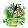 Diamond Tours
