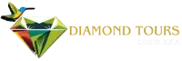 Diamond Tours